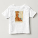 Recherche de quadrilatère tshirts Couleur