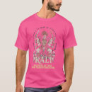 Recherche de durga tshirts Déesse