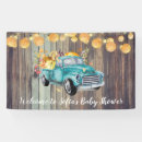 Search for barnwood posters Vintage