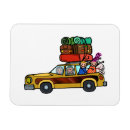 Search for outing magnets Children