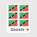 Search for kitts stickers Country