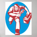 Search for plumbers posters Tradesman