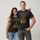 Recherche de reyes tshirts Porto rico
