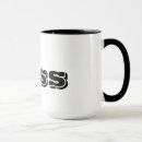 Search for national day mugs Boss