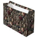 Search for gothic gift bags Baroque