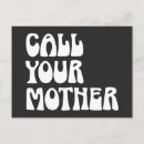 Search for calling postcards Quote