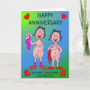 Recherche de amie de dame Anniversaire