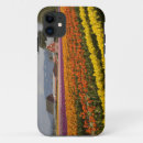 Search for washington state iphone cases Jamie