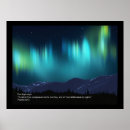 Recherche de boréal posters Montagnes