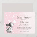 Recherche de bois gris invitations Animaux des bois