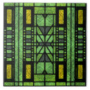 Search for stained tiles Leaded glass