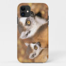 Search for reserve iphone cases Animal