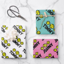 Recherche de athlétisme papier cadeau Enfants