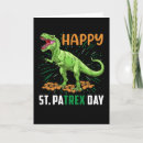 Search for kids st patricks day cards Girls