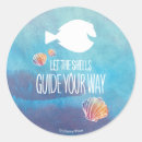 Search for tang stickers Pixar animation studios