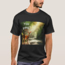 Search for animal crossing tshirts Road