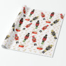 Search for blm wrapping paper African