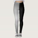 Search for valentines clothing Minimalist