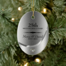 Search for background oval ornaments Gold