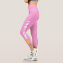 Search for waist Yoga pants