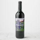 Search for bluebonnet kitchen dining Texas