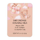 Recherche de shower de fille refrigérateur magnets Moderne