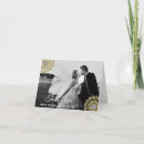 Search for indian wedding thank you cards Mandala