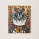 Search for egyptian puzzles Fantasy