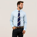 Recherche de orléans cravates Moderne