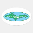 Search for peninsula stickers Yooper