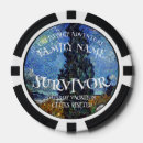 Recherche de bateau jetons poker Pour tous