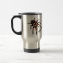 Search for cartoon spiders mugs Insect