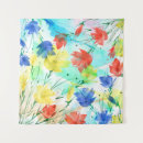 Search for easter backdrops Summer
