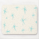 Search for space mousepads Space age design
