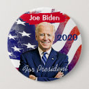 Recherche de joe biden badges Élection