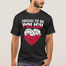 Search for polish and proud tshirts Flag