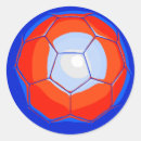 Search for kids football stickers Kids birthday party