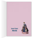 Search for choreographer cards Actor artistic director choreographer