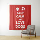 Search for dog kennel posters Pet