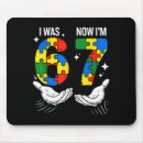 Search for six year old mousepads I was