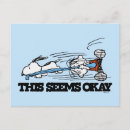 Recherche de linux cartes postales Bois