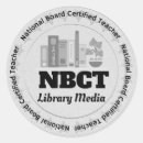 Search for library teacher stickers Librarian