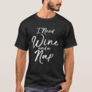 Search for wine mom tshirts Quote