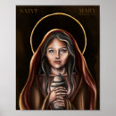 Search for magdalene Women