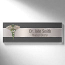 Search for nurse practitioner name tags Physician