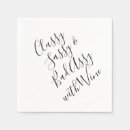 Search for funny wine napkins Cute
