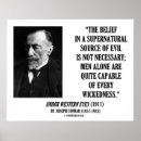 Search for capability Belief