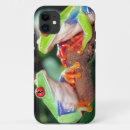Search for frog eyes iphone cases Nicaragua