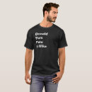 Recherche de pam tshirts Patriote