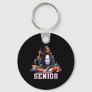 Search for 2nd grade teacher keychains First day of school